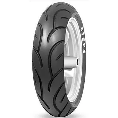 PIRELLI GTS 24 140/70-16 M/C 65P TL