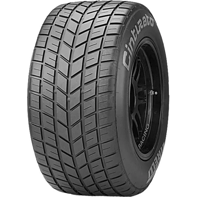 PIRELLI HILL CLIMB RAIN 200/540-13 TL