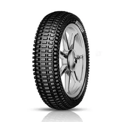 PIRELLI ML 14