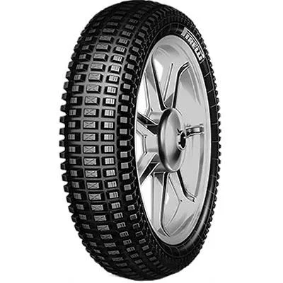 PIRELLI ML 14 TRAILETTE