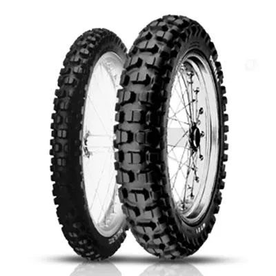 PIRELLI MT 21 RALLYCROSS 90/90-21 54R TT