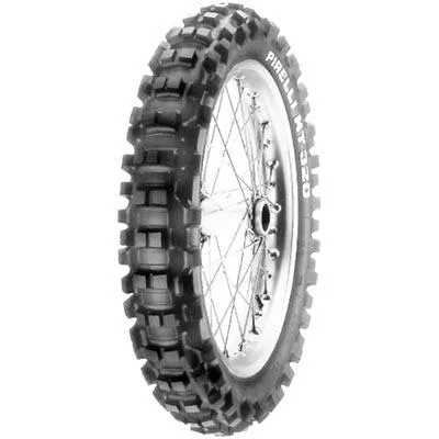 PIRELLI MT 320