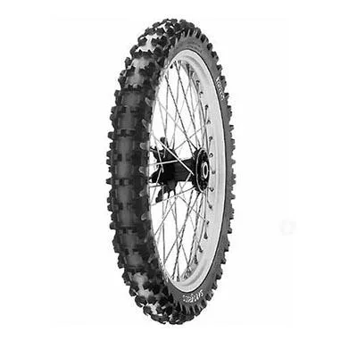 PIRELLI MT 32 A SANDCROSS