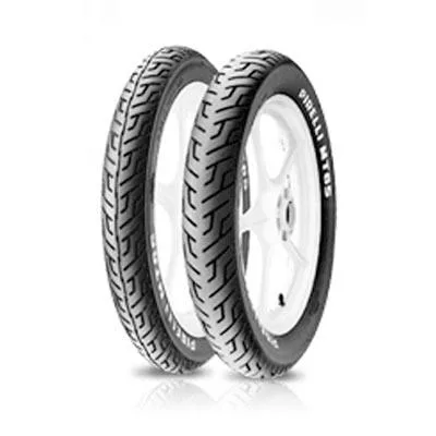 PIRELLI MT 65 3.50-18 M/C 56S TT