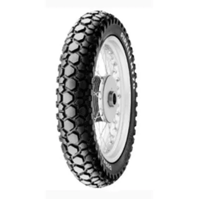 PIRELLI MT 70 80/90-21 M/C 48R TT