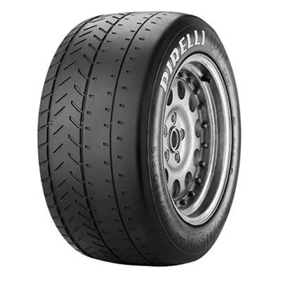 PIRELLI P7 CORSA CLASSIC