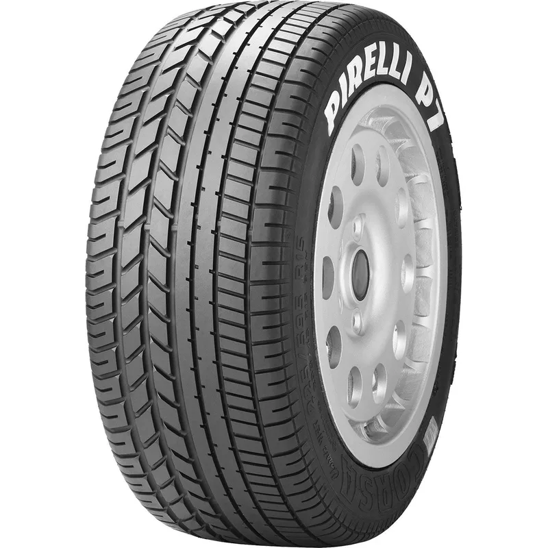 PIRELLI P7 RALLY CLASSIC WET