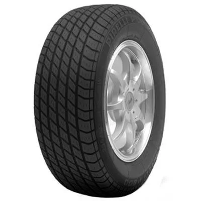 PIRELLI P 600 235/60R15 98W TL
