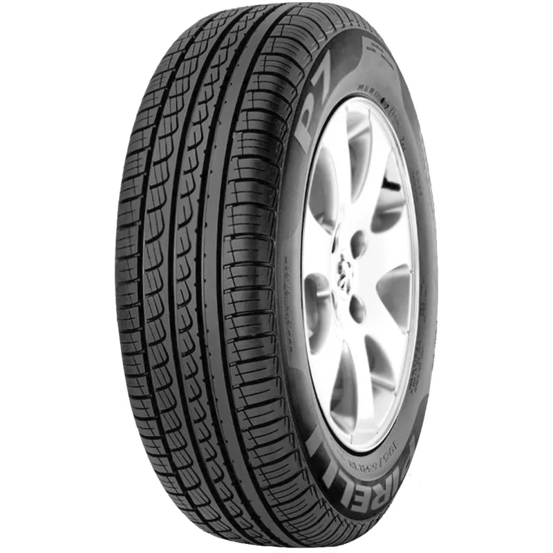 PIRELLI P 7