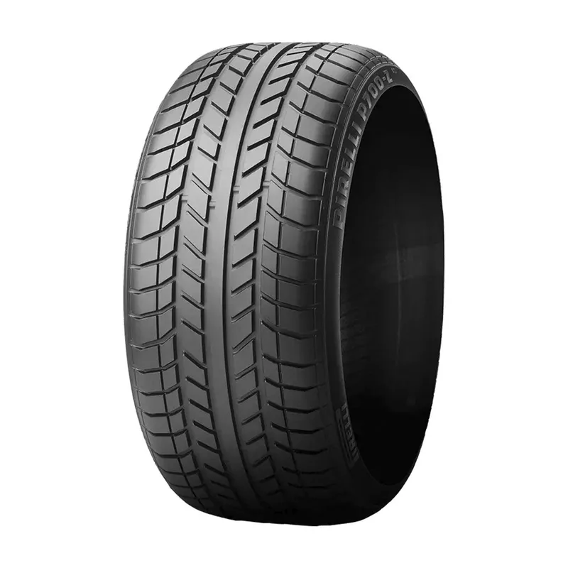PIRELLI P 700 Z