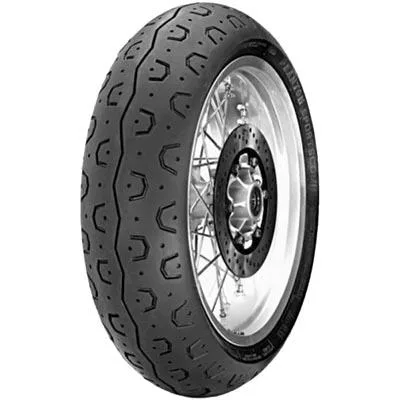 PIRELLI PHANTOM SPORTCOMP RS