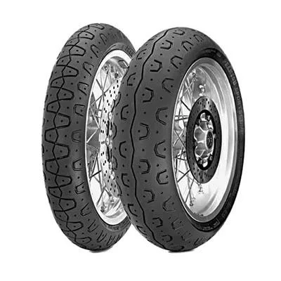 PIRELLI PHANTOM SPORTSCOMP 100/90-18 56H TL