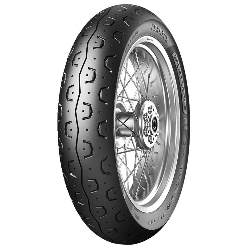 PIRELLI PHANTOM SPORTSCOMP RS