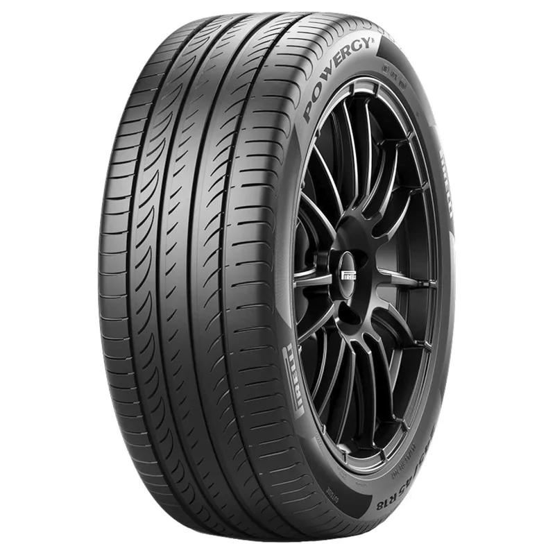 PIRELLI POWERGY 215/65R17 99V TL