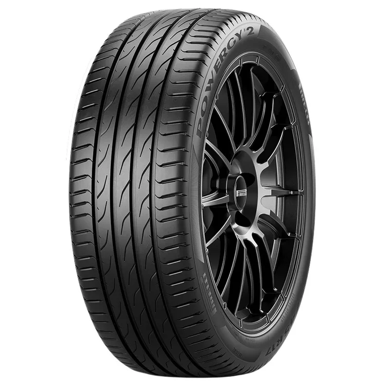 PIRELLI POWERGY 2 225/60R18 104Y TL