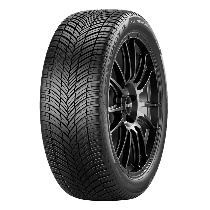 PIRELLI POWERGY 2 ALL SEASON