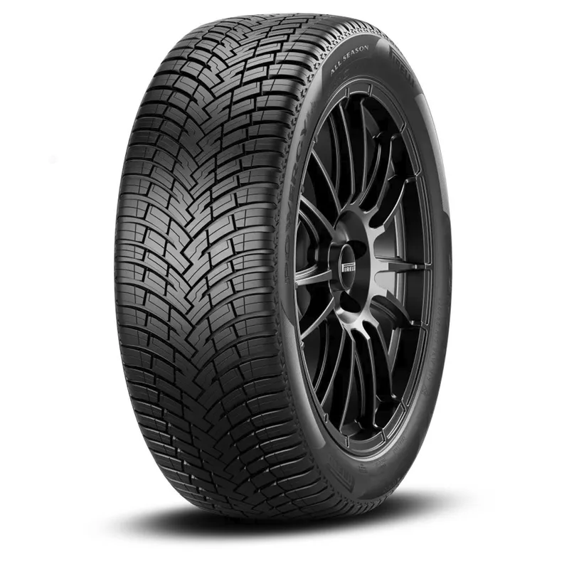 PIRELLI POWERGY ALL SEASON SF