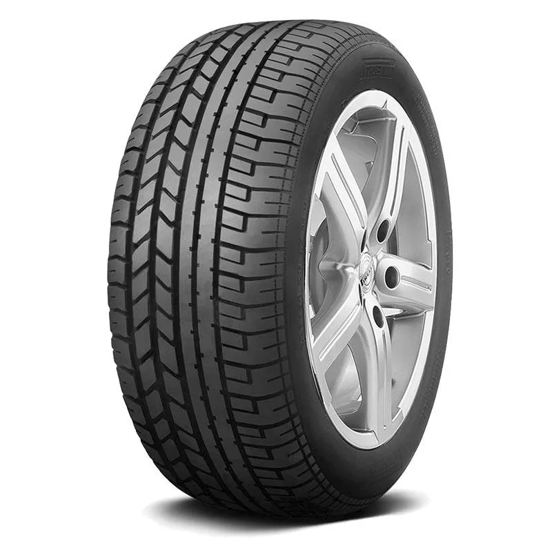 PIRELLI PZERO ASIMMETRICO 265/40ZR18 (97Y) TL