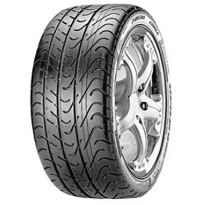 PIRELLI PZERO CORSA ASIMMETRICO
