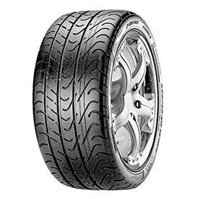 PIRELLI PZERO CORSA ASIMMETRICO 2