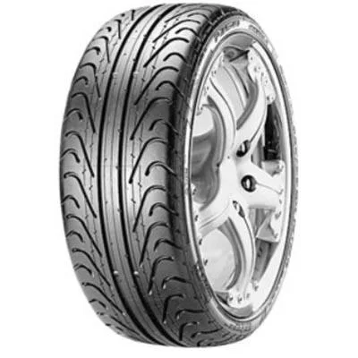 PIRELLI PZERO CORSA DIREZIONALE 255/35ZR20 (97Y) TL