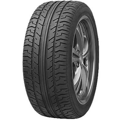 PIRELLI PZERO DIREZIONALE 225/40ZR18 (88Y) TL