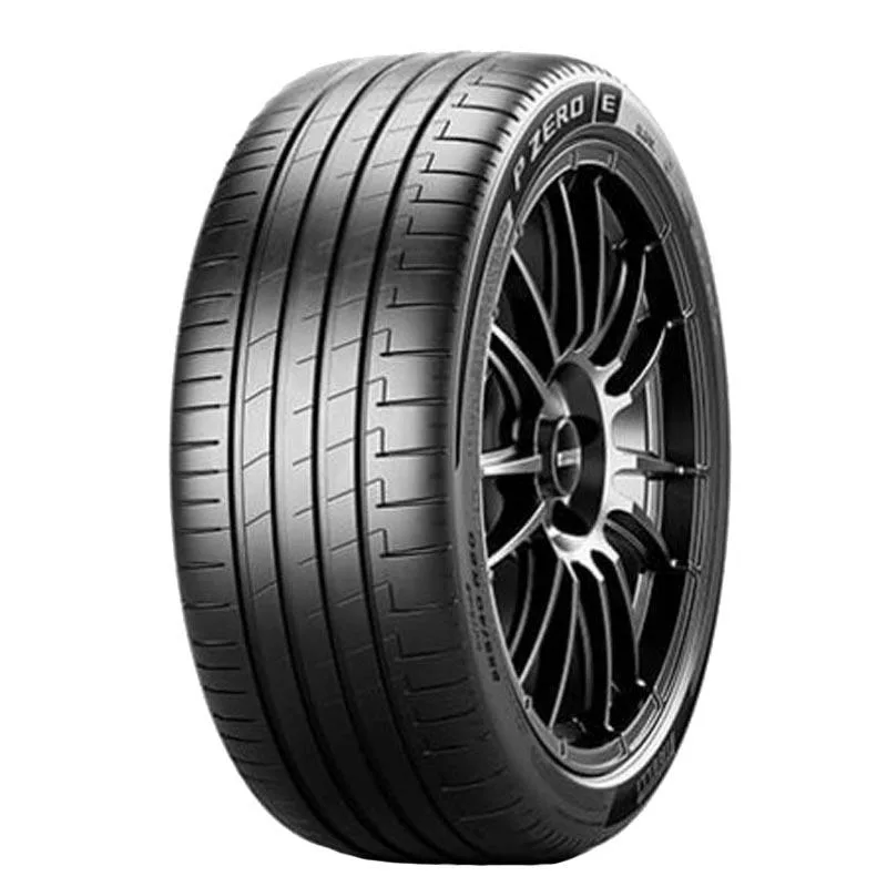 PIRELLI PZERO E