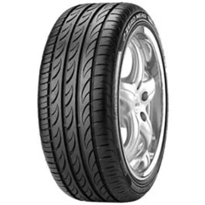 PIRELLI PZERO NERO 215/45ZR17 91Y TL