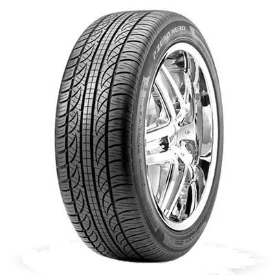 PIRELLI PZERO NERO ALL SEASON