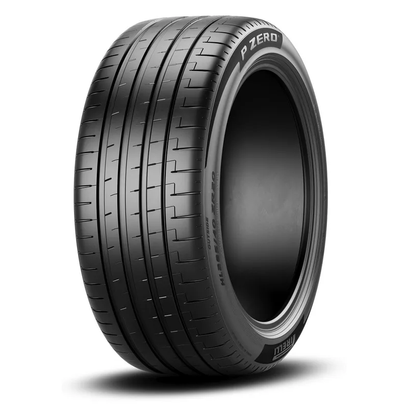 PIRELLI PZERO PZ5 245/40R20 99W TL