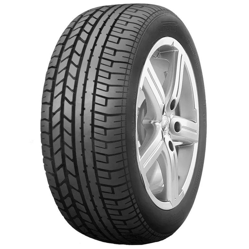 PIRELLI PZERO SYSTEM ASIMMETRICO 285/45ZR18 103Y TL