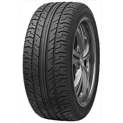 PIRELLI PZERO SYSTEM DIREZIONALE