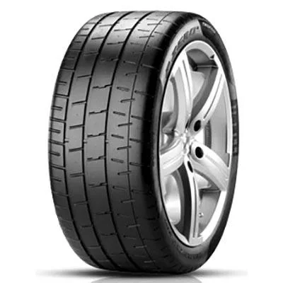 PIRELLI PZERO TROFEO