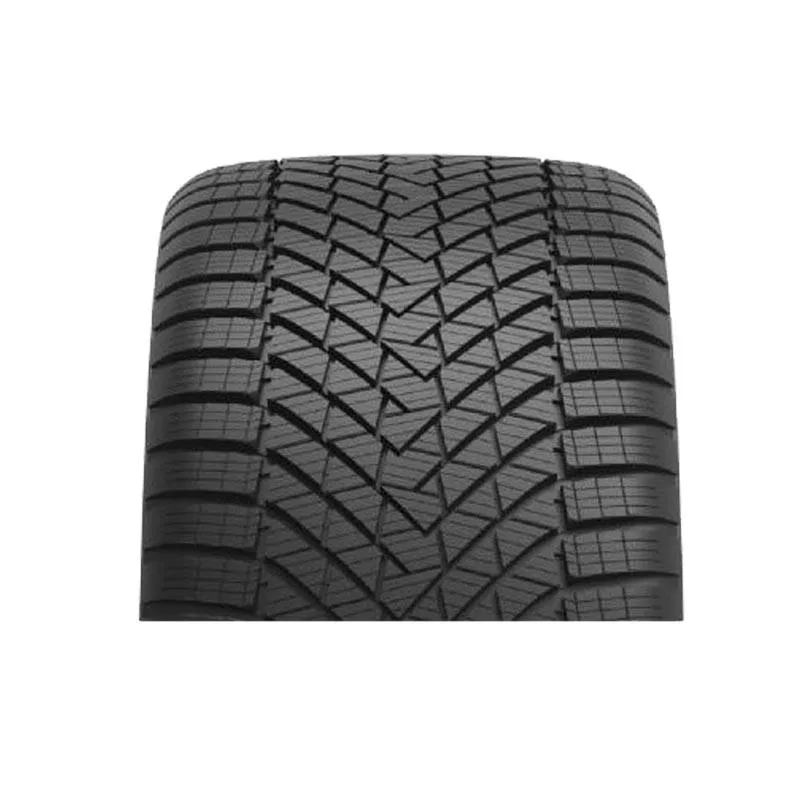 PIRELLI PZERO WINTER D
