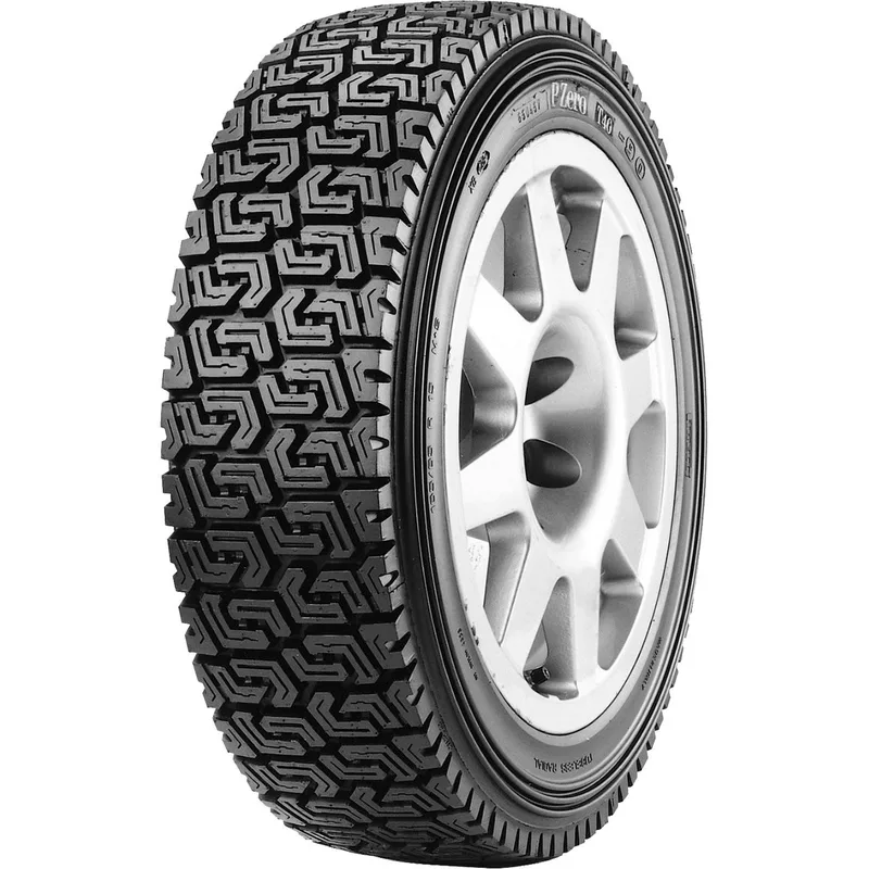 PIRELLI RALLY GRAVEL T