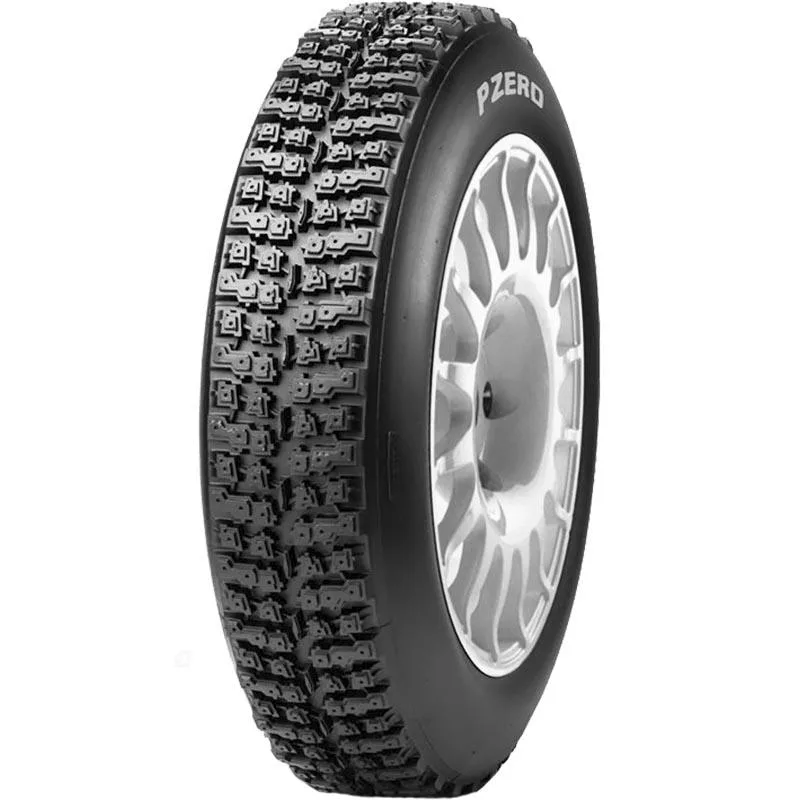 PIRELLI RALLY ICE SNOW S