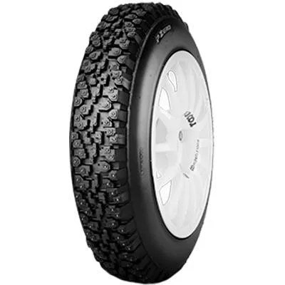 PIRELLI RALLY ICE SNOW SA