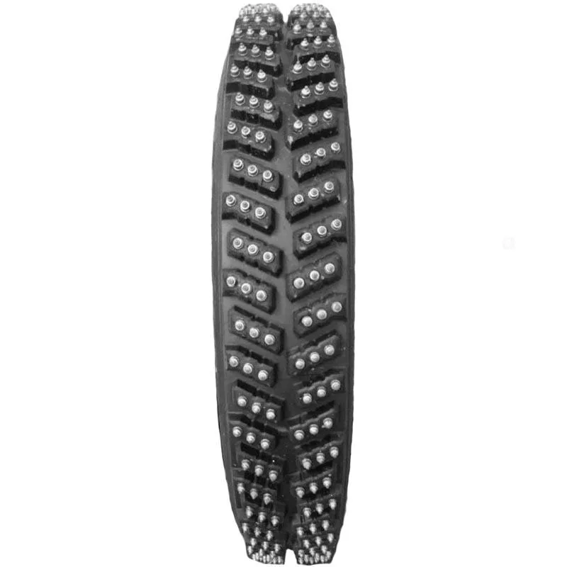 PIRELLI RALLY ICE SNOW WR 145/85R16 TL