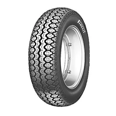 PIRELLI SC 30 3.50-10 51J TT