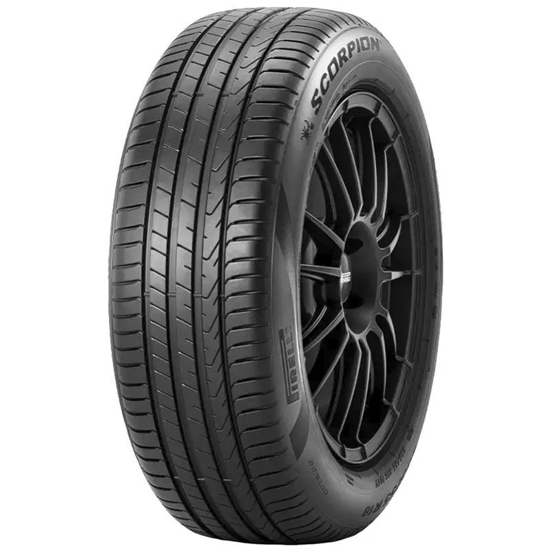 PIRELLI SCORPION 235/50R19 99V TL