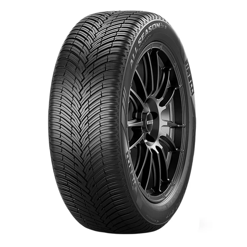 PIRELLI SCORPION ALL SEASON SF3