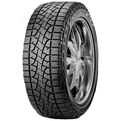 PIRELLI SCORPION ATR 325/55R22 116H TL