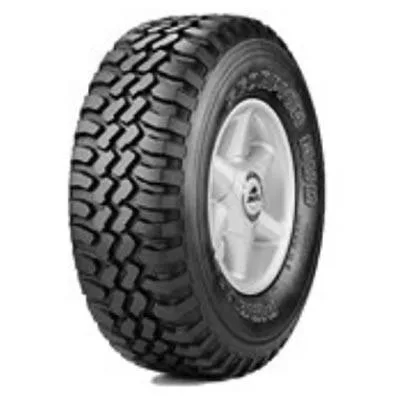 PIRELLI SCORPION MT
