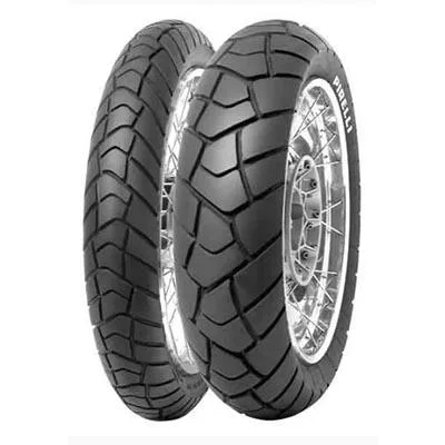 PIRELLI SCORPION MT 90 ST 140/80R17 M/C 69H TL
