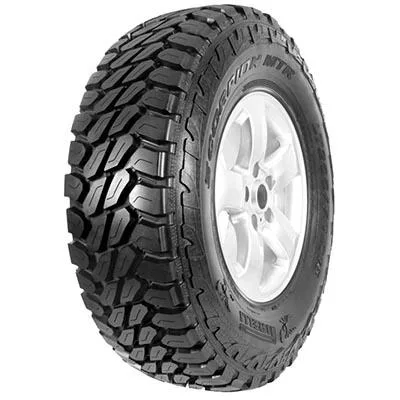 PIRELLI SCORPION MTR