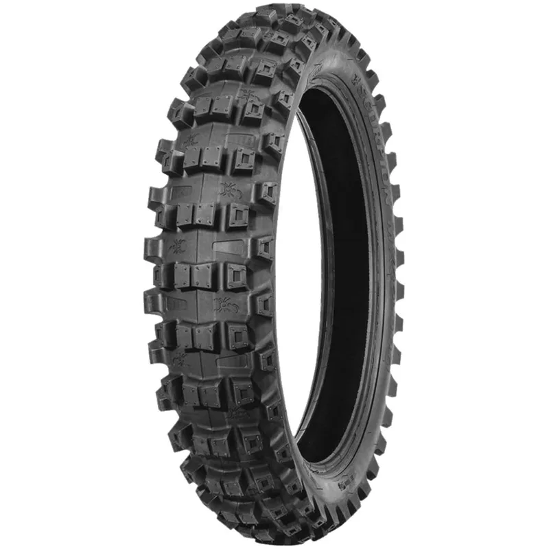 PIRELLI SCORPION MX32 110/85-19 61M TT