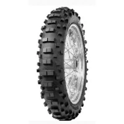 PIRELLI SCORPION PRO 120/90-18 65R TT