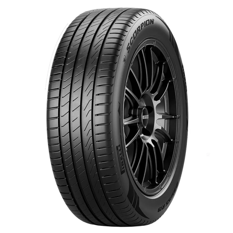 PIRELLI SCORPION S3 265/45R21 108V TL