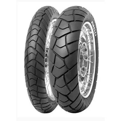 PIRELLI SCORPION SYNC 160/60R17 M/C 69H TL