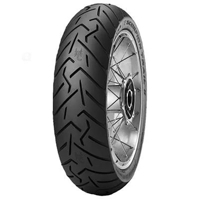 PIRELLI SCORPION TRAIL 2 100/90-19 M/C 57V TL